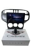HYUNDAİ MATRİX 2007-2012 CADENCE R15 (DVR KAYIT CİHAZI  ) PRO OEM MULTİMEDİA