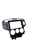 HYUNDAİ MATRİX 2007-2012 FİMEX 2-64 DSPLİ PRO OEM MULTİMEDİA