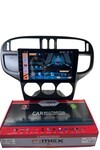 HYUNDAİ MATRİX 2007-2012 FİMEX 2-64 DSPLİ PRO OEM MULTİMEDİA