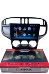 HYUNDAİ MATRİX 2007-2012 FİMEX 2-64 DSPLİ PRO OEM MULTİMEDİA