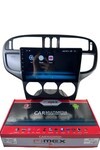 HYUNDAİ MATRİX 2007-2012 FİMEX 2-64 DSPLİ PRO OEM MULTİMEDİA