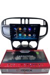 HYUNDAİ MATRİX 2007-2012 FİMEX 2-64 DSPLİ PRO OEM MULTİMEDİA