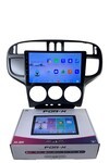 HYUNDAİ MATRİX 2007-2012 FORX 2-32 YENİ SERİ İŞLEMCİLİ PRO OEM MULTİMEDİA