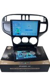 HYUNDAİ MATRİX 2007-2012 FORX 4-64 PROFESYONEL OEM MULTİMEDİA