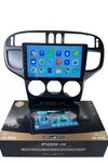 HYUNDAİ MATRİX 2007-2012 FORX 4-64 PROFESYONEL OEM MULTİMEDİA