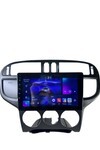 HYUNDAİ MATRİX 2007-2012 MAXESSA   4-64 PROFESYONEL OEM MULTİMEDİA