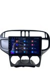 HYUNDAİ MATRİX 2007-2012 MAXESSA   4-64 PROFESYONEL OEM MULTİMEDİA