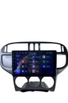 HYUNDAİ MATRİX 2007-2012 MAXESSA   4-64 PROFESYONEL OEM MULTİMEDİA
