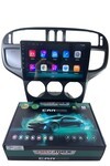 HYUNDAİ MATRİX 2007-2012 NAVİMEX 6-128 (FANLI) PROFESYONEL OEM MULTİMEDİA