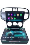HYUNDAİ MATRİX 2007-2012 NAVİMEX 6-128 (FANLI) PROFESYONEL OEM MULTİMEDİA