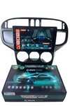 HYUNDAİ MATRİX 2007-2012 NAVİMEX 6-128 (FANLI) PROFESYONEL OEM MULTİMEDİA