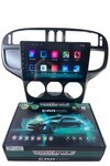 HYUNDAİ MATRİX 2007-2012 NAVİMEX 6-128 (FANLI) PROFESYONEL OEM MULTİMEDİA