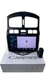 HYUNDAİ SANTAFE 2000-2005 CADENCE R15 (DVR KAYIT CİHAZI  ) PRO OEM MULTİMEDİA