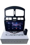 HYUNDAİ SANTAFE 2000-2005 CADENCE R15 (DVR KAYIT CİHAZI  ) PRO OEM MULTİMEDİA