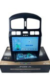 HYUNDAİ SANTAFE 2000-2005 FORX 4-64 PROFESYONEL OEM MULTİMEDİA