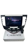 HYUNDAİ SONATO M-C 2009-2011 CADENCE R15 (DVR KAYIT CİHAZI  ) PRO OEM MULTİMEDİA