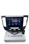 HYUNDAİ SONATO M-C 2009-2011 CADENCE R15 (DVR KAYIT CİHAZI  ) PRO OEM MULTİMEDİA