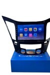 HYUNDAİ SONATO 2011-2014 CADENCE 6-128 (SİM KARTLI) 360 CAM DESTEKLİ PRO OEM MULTİMEDİA