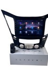 HYUNDAİ SONATO 2011-2014 CADENCE R15 (DVR KAYIT CİHAZI  ) PRO OEM MULTİMEDİA
