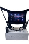 HYUNDAİ SONATO 2011-2014 CADENCE R15 (DVR KAYIT CİHAZI  ) PRO OEM MULTİMEDİA