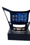 HYUNDAİ SONATO 2011-2014 CADENCE T5 İŞLEMCİLİ PROFESYONEL 360 CAM DESTEKLİ OEM MULTİMEDİA