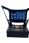 HYUNDAİ SONATO 2011-2014 CADENCE T5 İŞLEMCİLİ PROFESYONEL 360 CAM DESTEKLİ OEM MULTİMEDİA