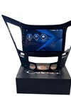 HYUNDAİ SONATO 2011-2014 CADENCE T5 İŞLEMCİLİ PROFESYONEL 360 CAM DESTEKLİ OEM MULTİMEDİA