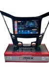 HYUNDAİ SONATO 2011-2014 FİMEX 2-64 DSPLİ PRO OEM MULTİMEDİA