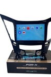 HYUNDAİ SONATO 2011-2014 FORX 4-64 PROFESYONEL OEM MULTİMEDİA