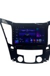 HYUNDAİ SONATO 2011-2014 MAXESSA   4-64 PROFESYONEL OEM MULTİMEDİA
