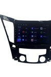HYUNDAİ SONATO 2011-2014 MAXESSA   4-64 PROFESYONEL OEM MULTİMEDİA