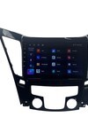 HYUNDAİ SONATO 2011-2014 MAXESSA   4-64 PROFESYONEL OEM MULTİMEDİA