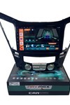 HYUNDAİ SONATO 2011-2014 NAVİMEX 8-128 (FANLI) PROFESYONEL OEM MULTİMEDİA
