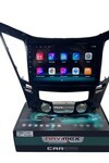 HYUNDAİ SONATO 2011-2014 NAVİMEX 8-128 (FANLI) PROFESYONEL OEM MULTİMEDİA