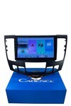HYUNDAİ SONATO A-C 2009-2011 CADENCE 6-128 (SİM KARTLI) 360 CAM DESTEKLİ PRO OEM MULTİMEDİA