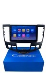 HYUNDAİ SONATO A-C 2009-2011 CADENCE 6-128 (SİM KARTLI) 360 CAM DESTEKLİ PRO OEM MULTİMEDİA
