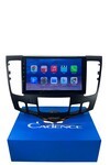 HYUNDAİ SONATO A-C 2009-2011 CADENCE 6-128 (SİM KARTLI) 360 CAM DESTEKLİ PRO OEM MULTİMEDİA