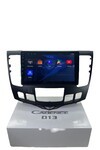 HYUNDAİ SONATO A-C 2009-2011 CADENCE D13 YENİ SERİ İŞLEMCİLİ PRO OEM MULTİMEDİA