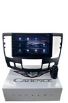 HYUNDAİ SONATO A-C 2009-2011 CADENCE R15 (DVR KAYIT CİHAZI  ) PRO OEM MULTİMEDİA