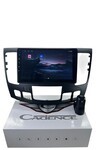 HYUNDAİ SONATO A-C 2009-2011 CADENCE R15 (DVR KAYIT CİHAZI  ) PRO OEM MULTİMEDİA