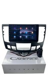 HYUNDAİ SONATO A-C 2009-2011 CADENCE R15 (DVR KAYIT CİHAZI  ) PRO OEM MULTİMEDİA