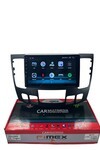 HYUNDAİ SONATO A-C 2009-2011 FİMEX 2-64 DSPLİ PRO OEM MULTİMEDİA