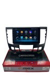 HYUNDAİ SONATO A-C 2009-2011 FİMEX 2-64 DSPLİ PRO OEM MULTİMEDİA