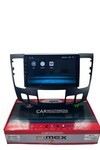 HYUNDAİ SONATO A-C 2009-2011 FİMEX 2-64 DSPLİ PRO OEM MULTİMEDİA