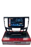 HYUNDAİ SONATO A-C 2009-2011 FİMEX 2-64 DSPLİ PRO OEM MULTİMEDİA