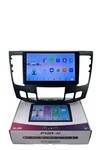 HYUNDAİ SONATO A-C 2009-2011 FORX 2-32 YENİ SERİ İŞLEMCİLİ PRO OEM MULTİMEDİA