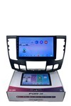 HYUNDAİ SONATO A-C 2009-2011 FORX 2-32 YENİ SERİ İŞLEMCİLİ PRO OEM MULTİMEDİA