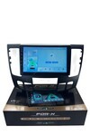 HYUNDAİ SONATO A-C 2009-2011 FORX 4-64 PROFESYONEL OEM MULTİMEDİA