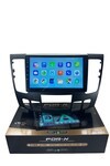 HYUNDAİ SONATO A-C 2009-2011 FORX 4-64 PROFESYONEL OEM MULTİMEDİA