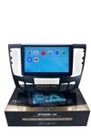 HYUNDAİ SONATO A-C 2009-2011 FORX 4-64 PROFESYONEL OEM MULTİMEDİA
